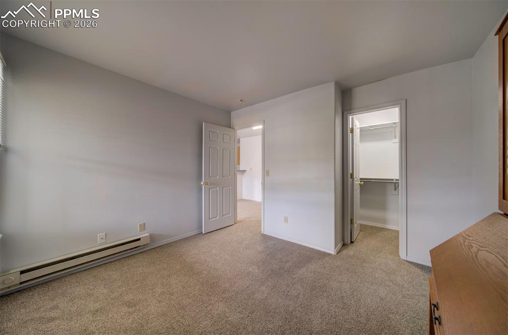 124 Whalen Avenue Cripple Creek CO 80813