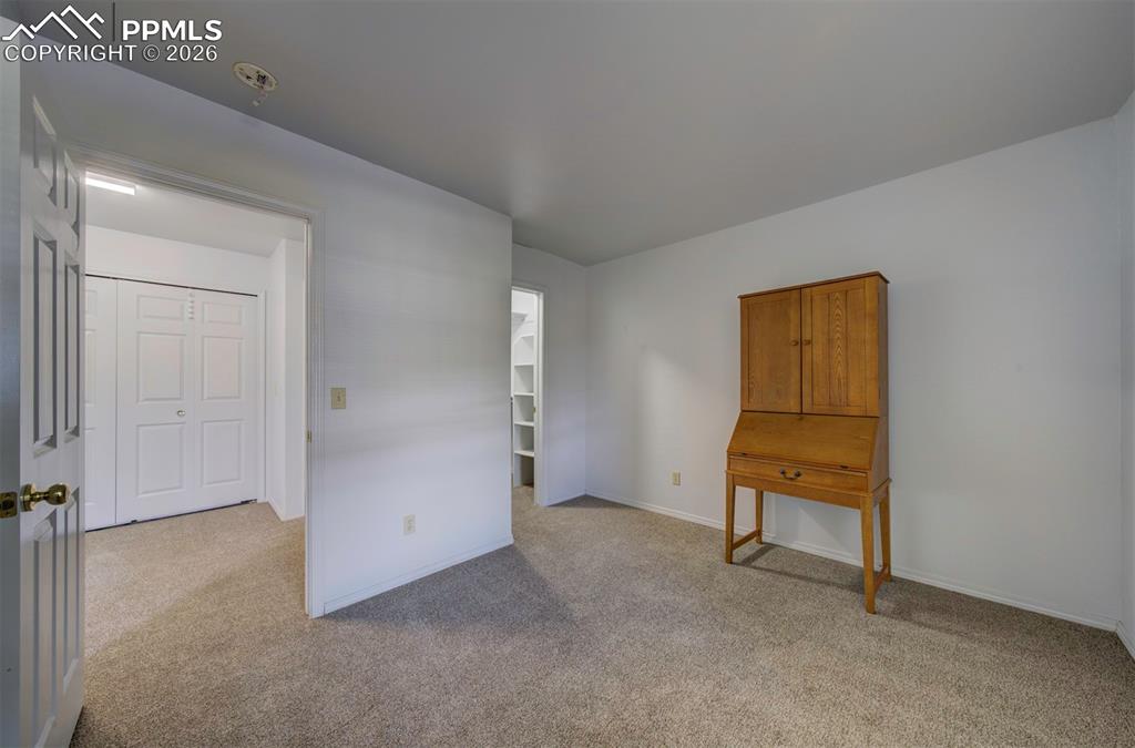 124 Whalen Avenue Cripple Creek CO 80813