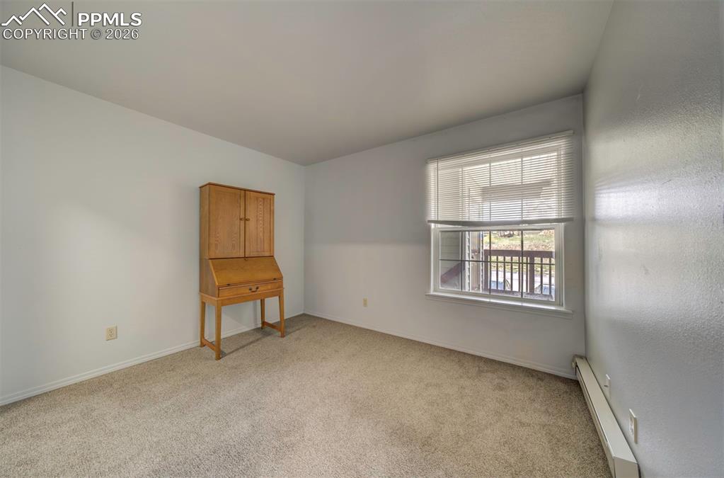 124 Whalen Avenue Cripple Creek CO 80813