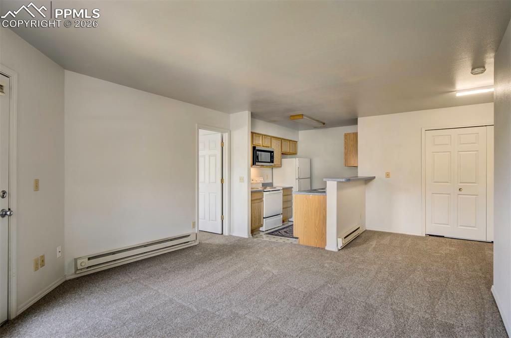 124 Whalen Avenue Cripple Creek CO 80813