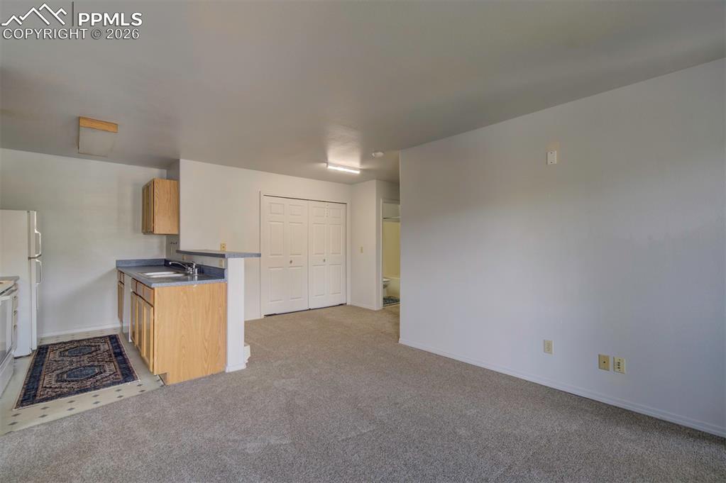 124 Whalen Avenue Cripple Creek CO 80813