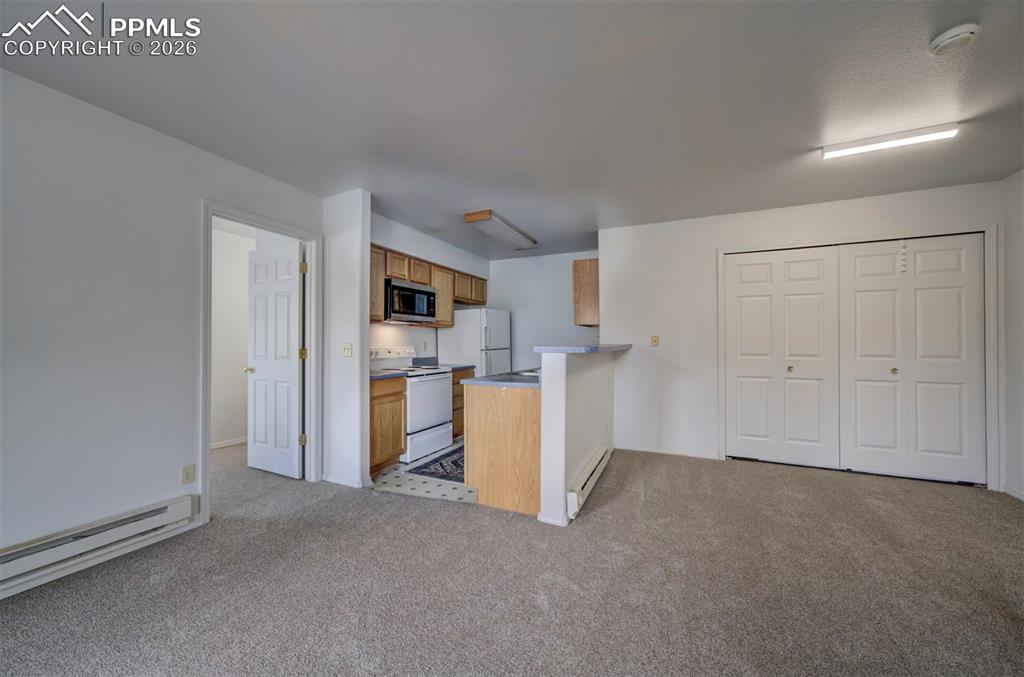 124 Whalen Avenue Cripple Creek CO 80813