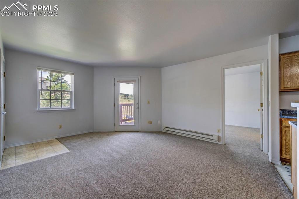 124 Whalen Avenue Cripple Creek CO 80813