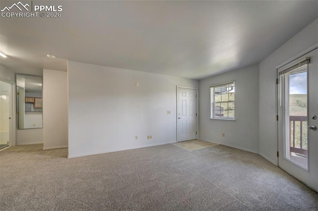 124 Whalen Avenue Cripple Creek CO 80813