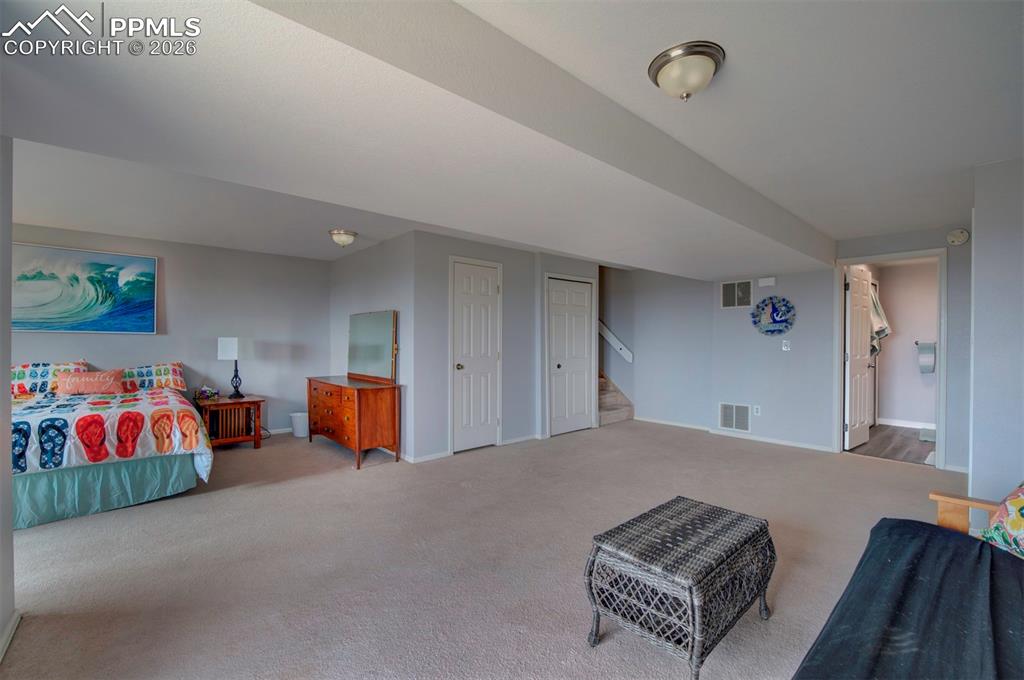 3437 Trenary Lane Colorado Springs CO 80918