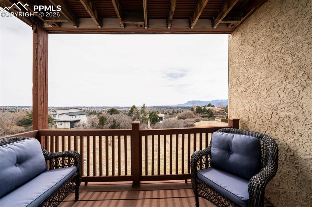3437 Trenary Lane Colorado Springs CO 80918