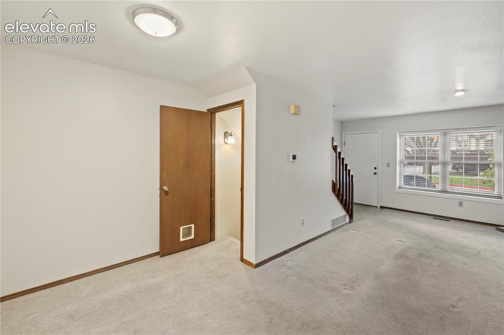 1632 Maitland Court Colorado Springs CO 80919
