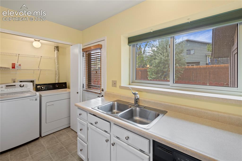 1632 Maitland Court Colorado Springs CO 80919