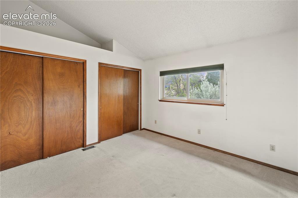 1632 Maitland Court Colorado Springs CO 80919