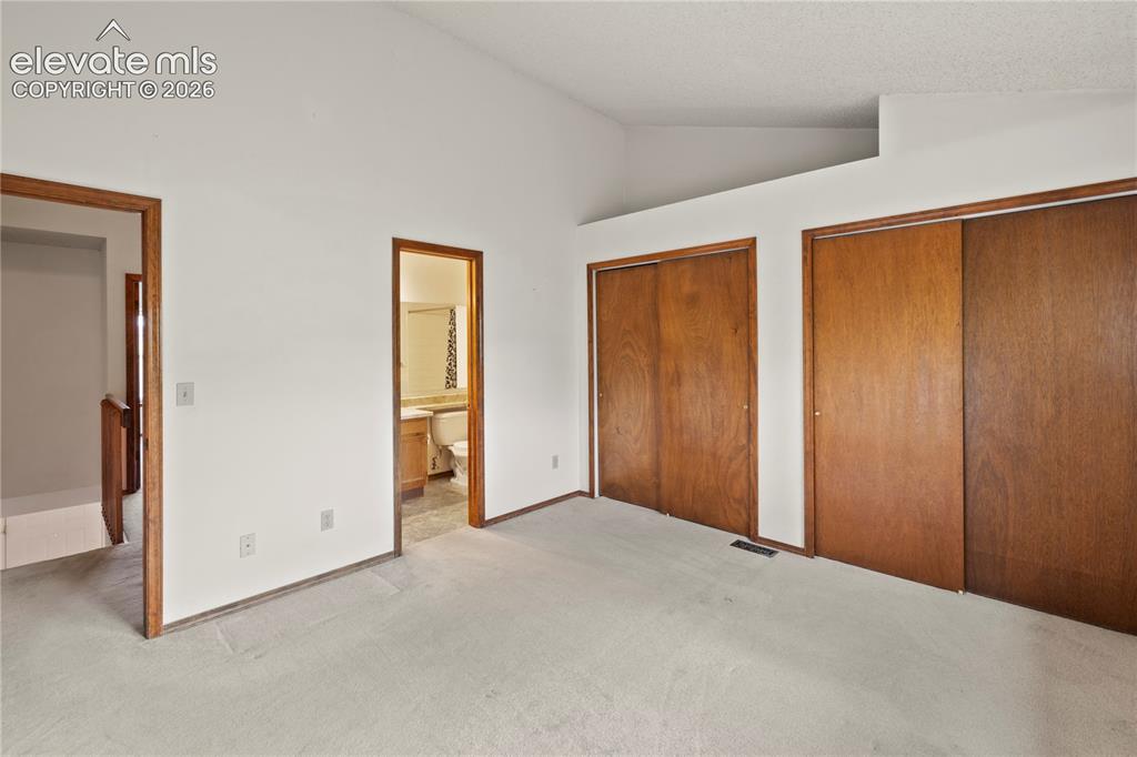 1632 Maitland Court Colorado Springs CO 80919