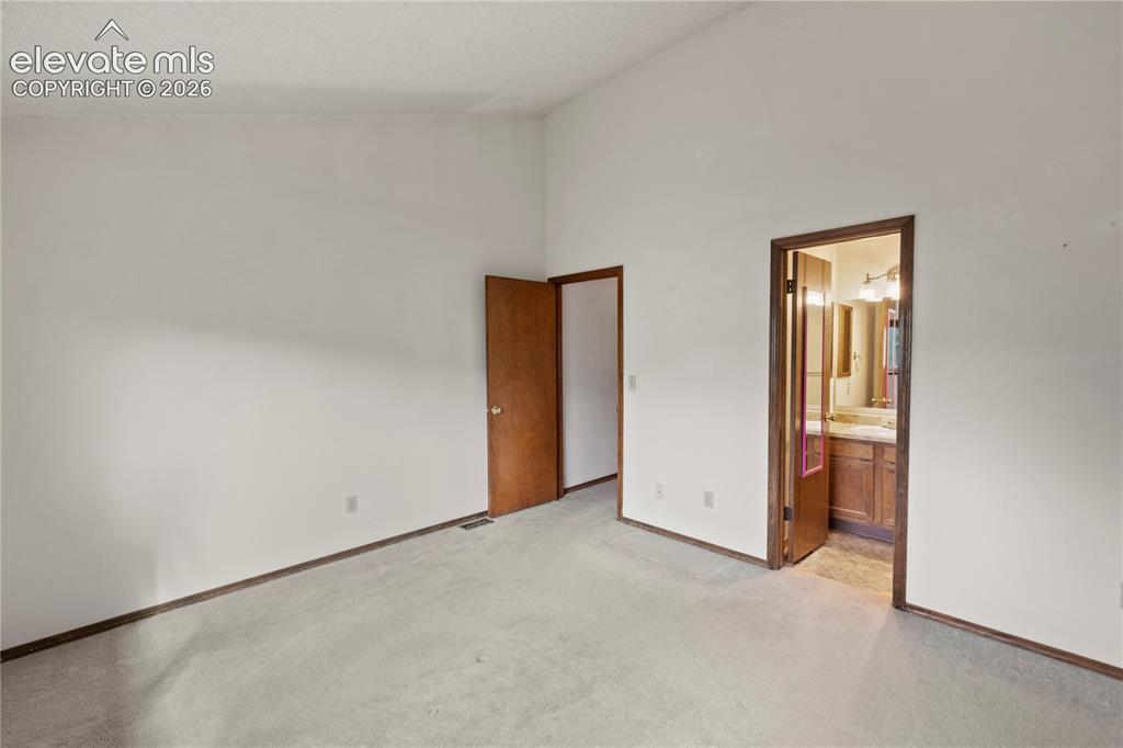 1632 Maitland Court Colorado Springs CO 80919