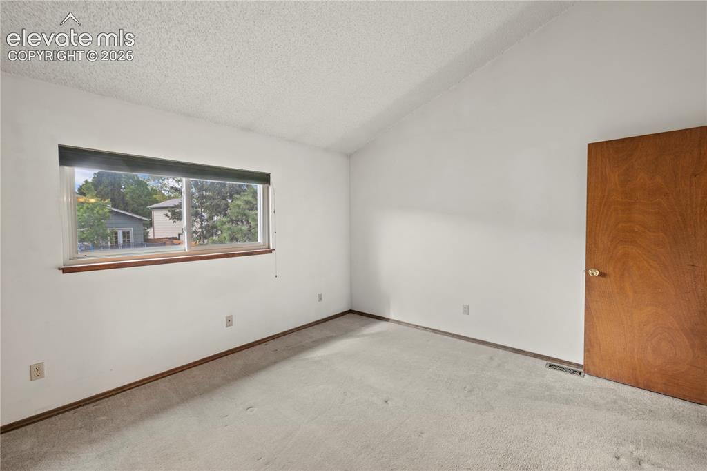 1632 Maitland Court Colorado Springs CO 80919