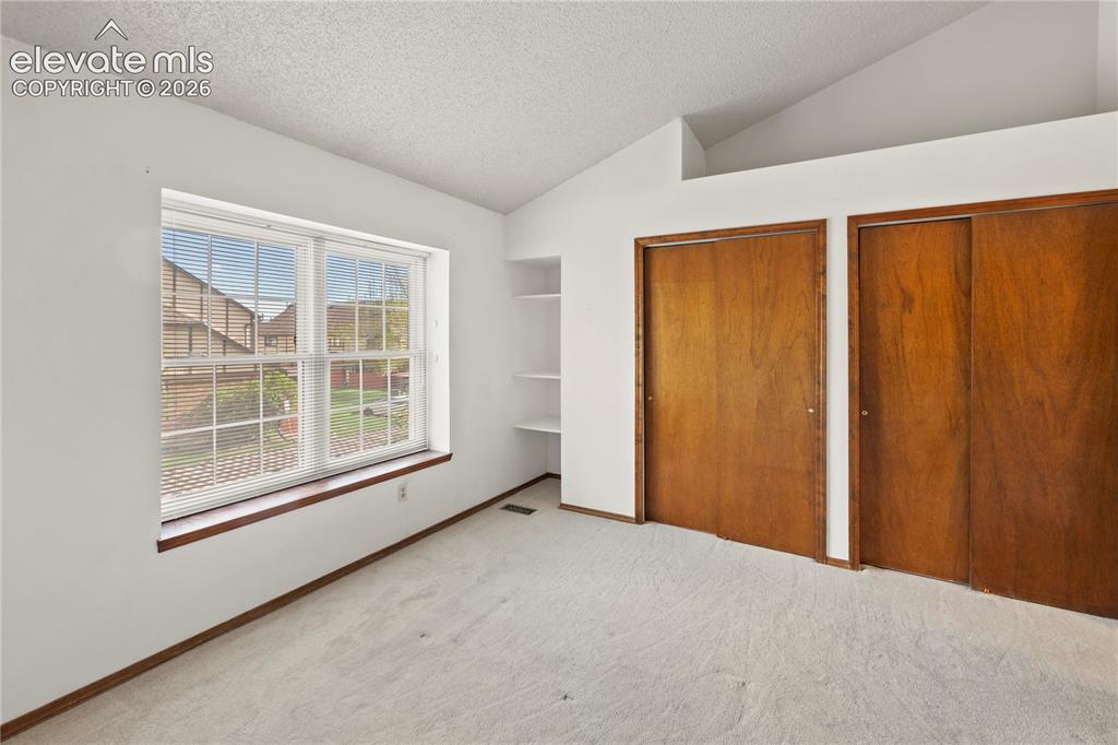 1632 Maitland Court Colorado Springs CO 80919