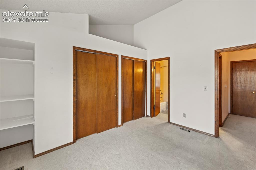 1632 Maitland Court Colorado Springs CO 80919