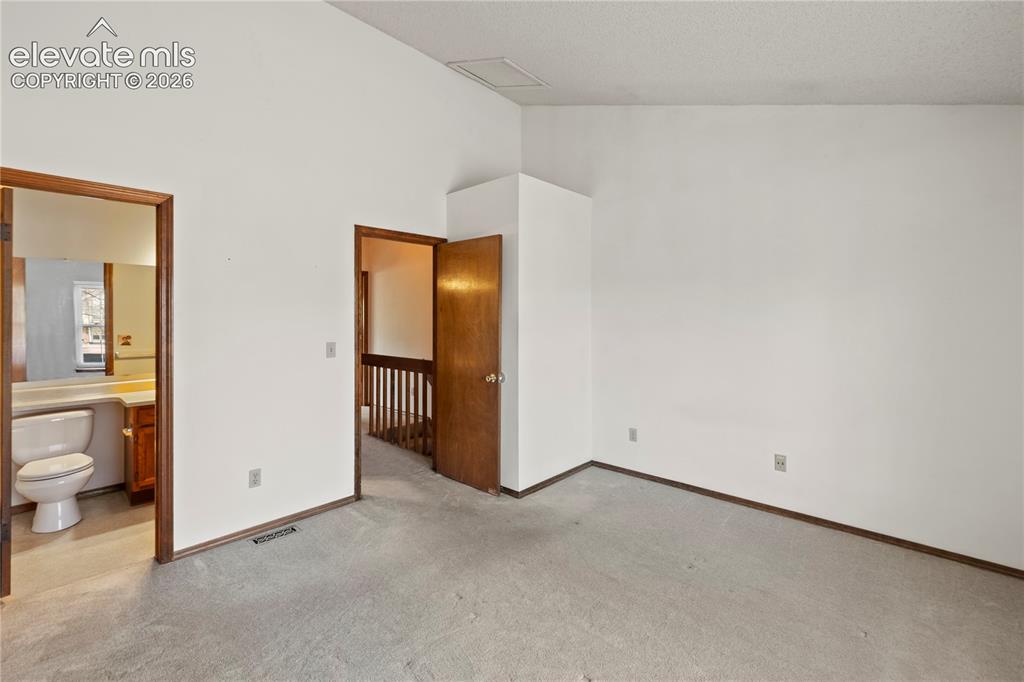 1632 Maitland Court Colorado Springs CO 80919