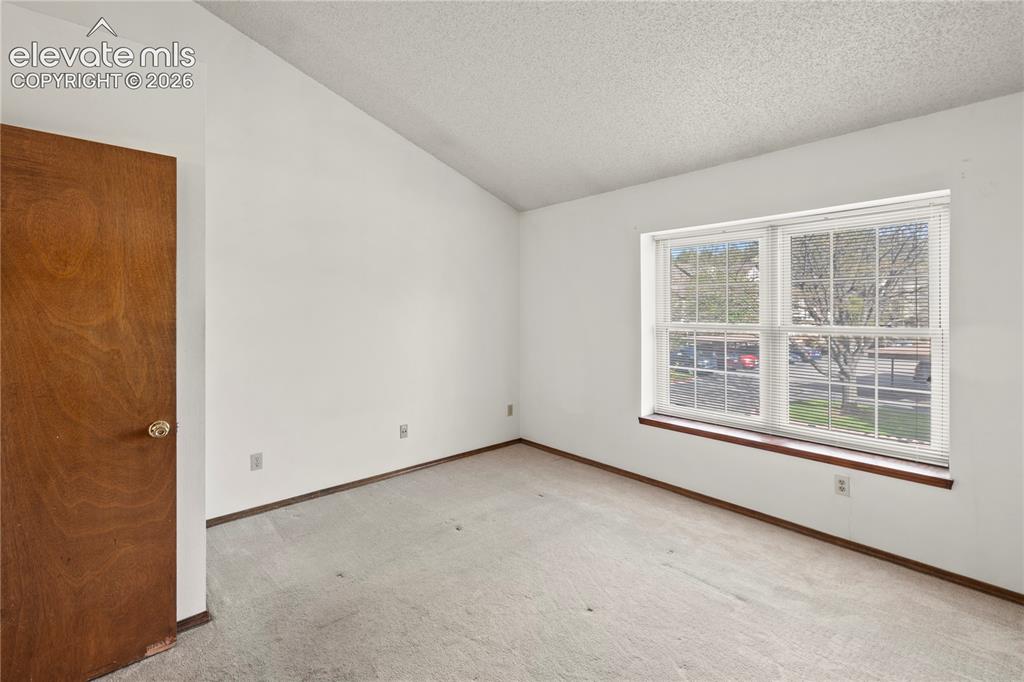 1632 Maitland Court Colorado Springs CO 80919
