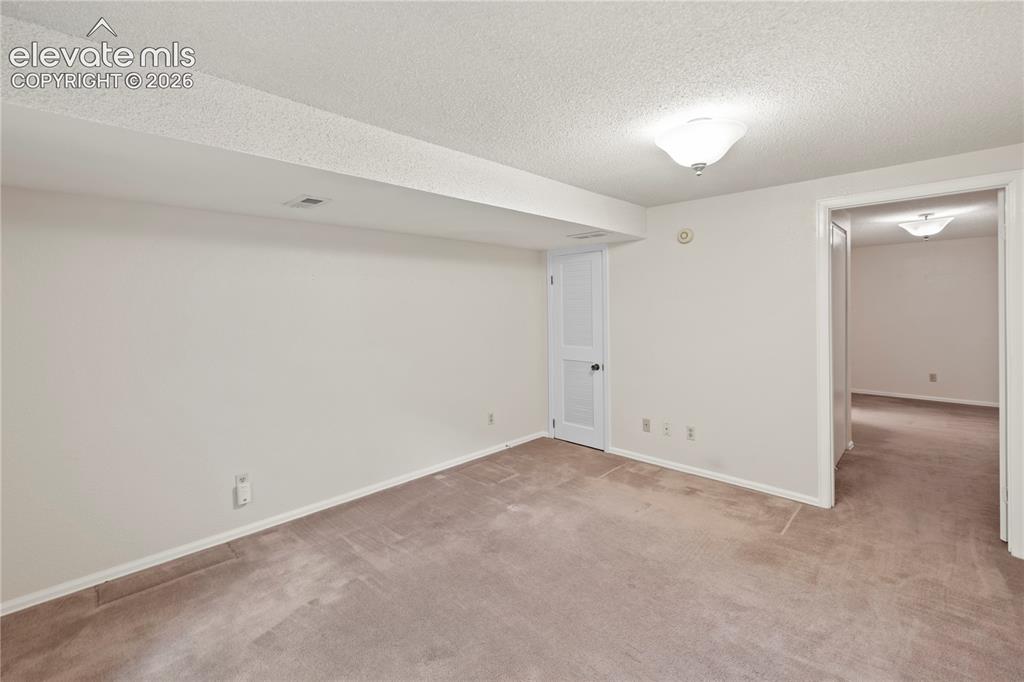 1632 Maitland Court Colorado Springs CO 80919
