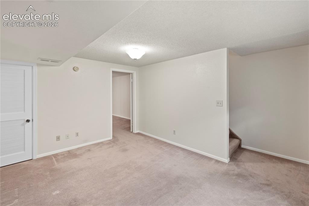 1632 Maitland Court Colorado Springs CO 80919