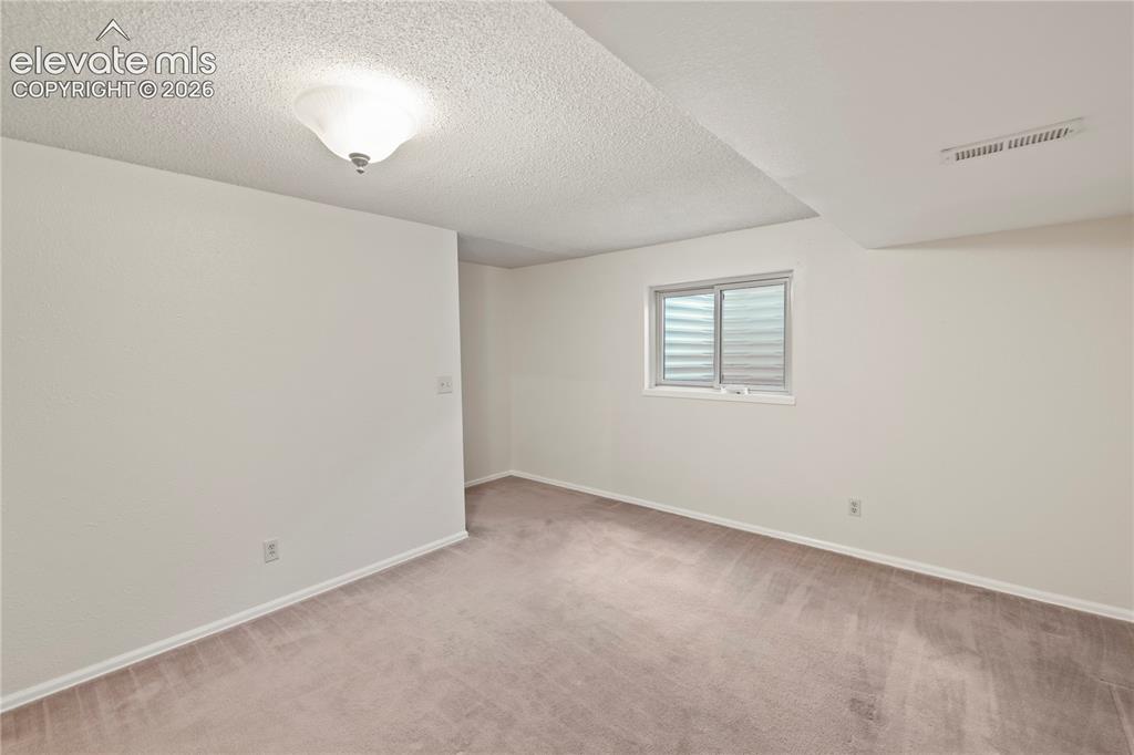 1632 Maitland Court Colorado Springs CO 80919