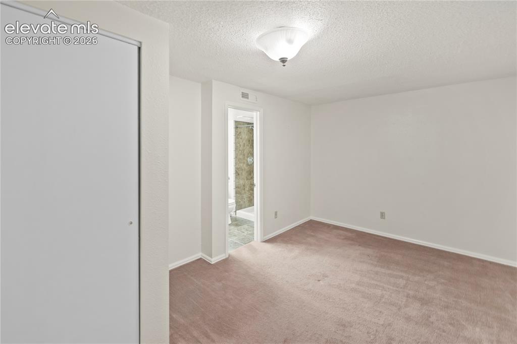 1632 Maitland Court Colorado Springs CO 80919