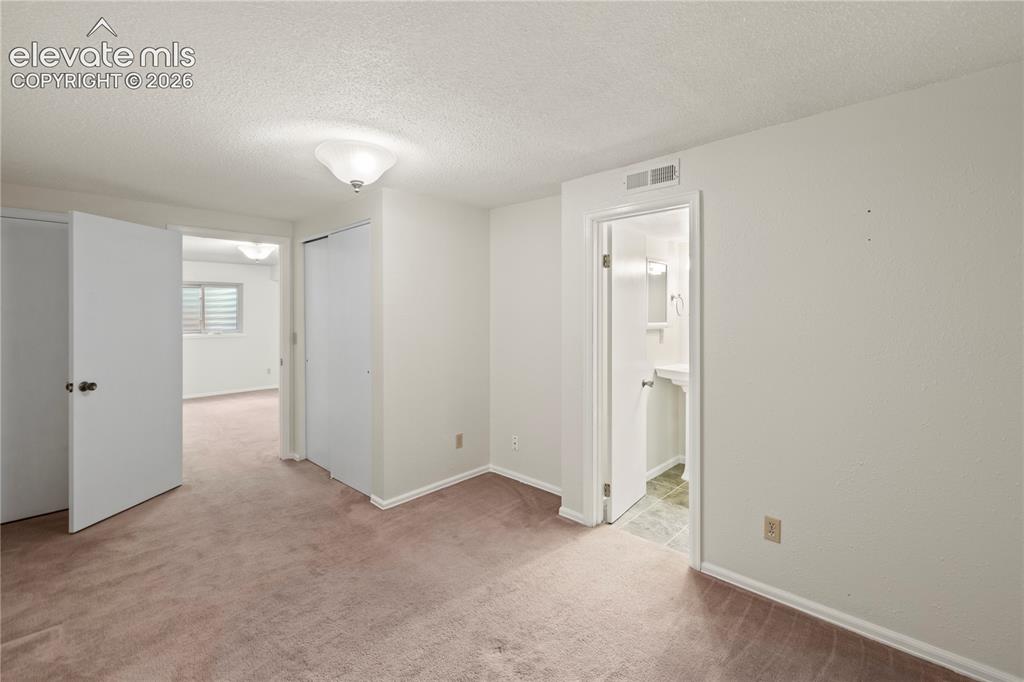 1632 Maitland Court Colorado Springs CO 80919
