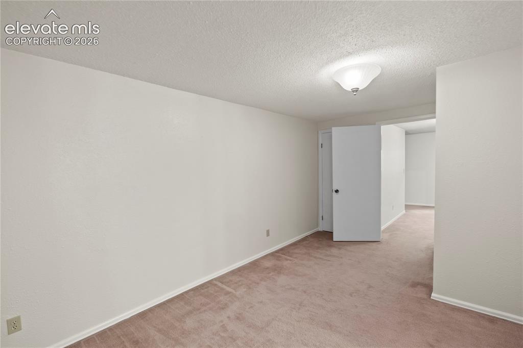 1632 Maitland Court Colorado Springs CO 80919