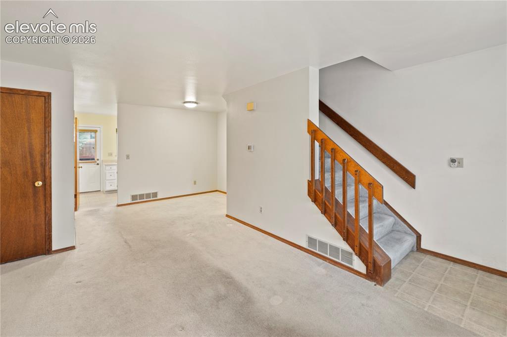 1632 Maitland Court Colorado Springs CO 80919