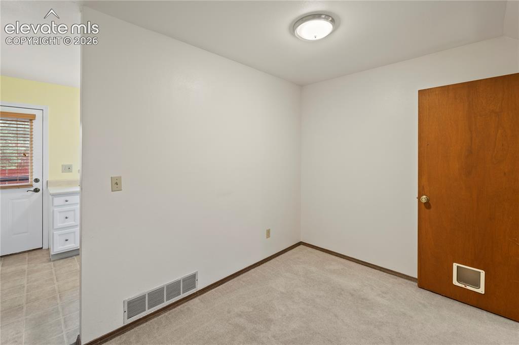 1632 Maitland Court Colorado Springs CO 80919