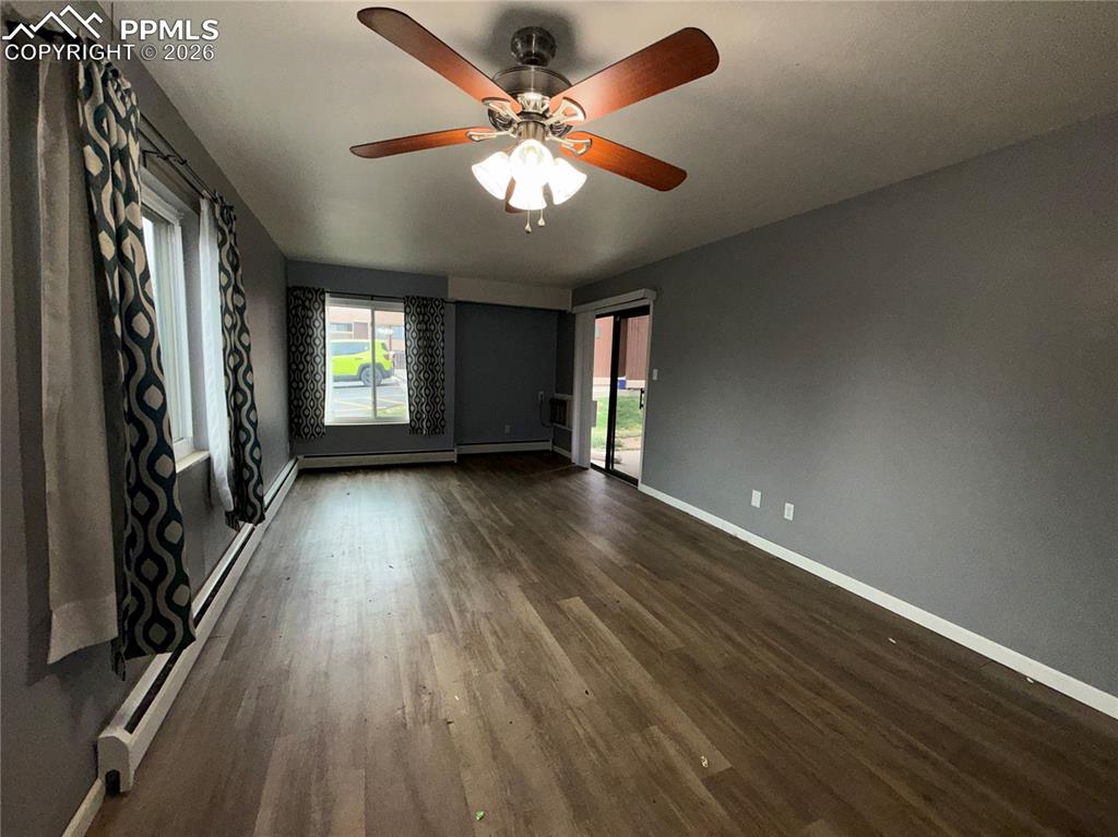 4275 N Carefree Circle Colorado Springs CO 80917
