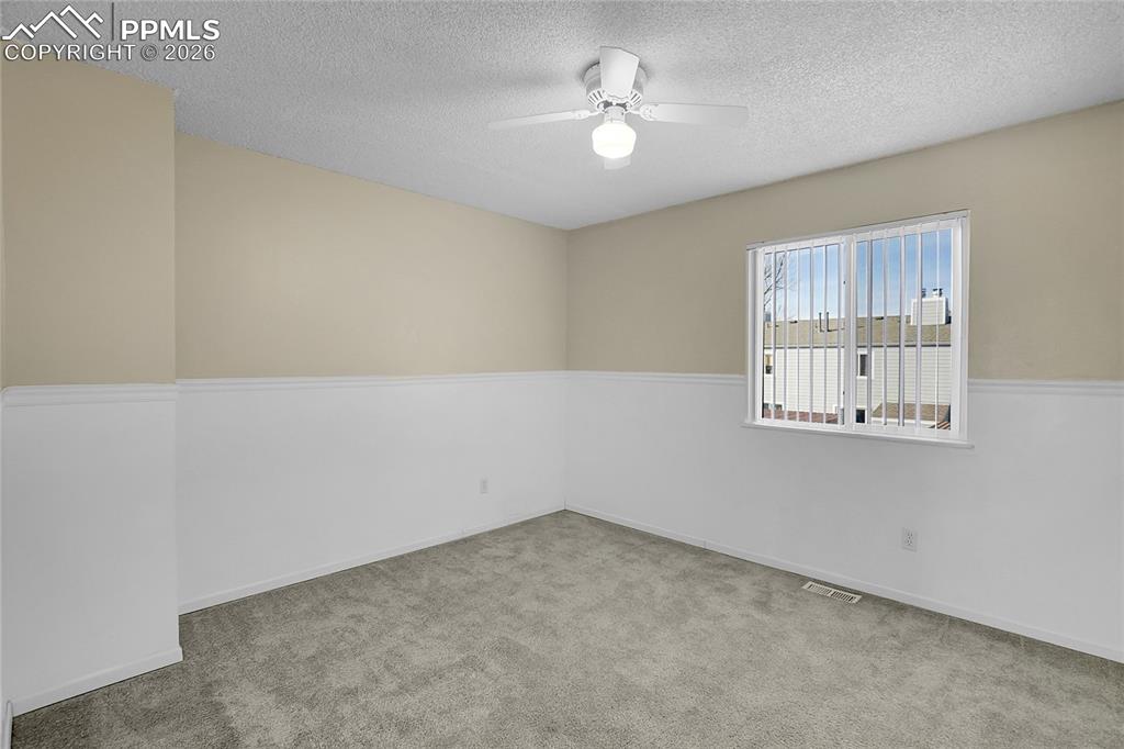 7644 Lexington Manor Drive Colorado Springs CO 80920