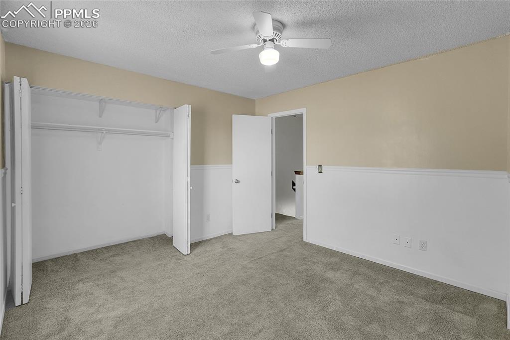 7644 Lexington Manor Drive Colorado Springs CO 80920