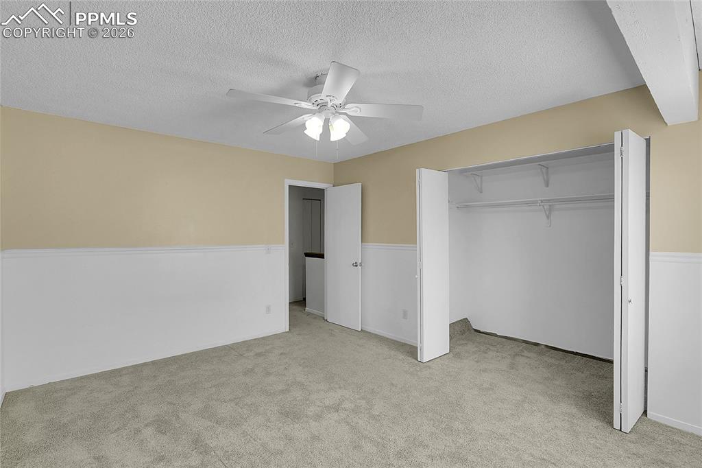 7644 Lexington Manor Drive Colorado Springs CO 80920