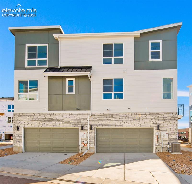10585 Helenite Point Colorado Springs CO 80908