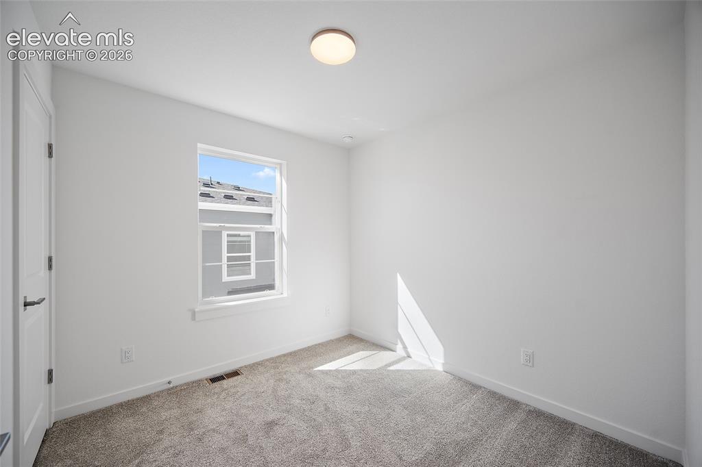 10585 Helenite Point Colorado Springs CO 80908
