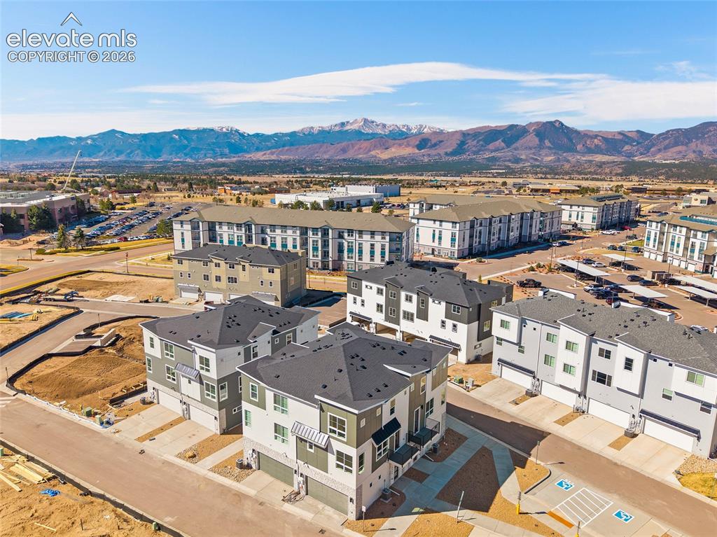 10585 Helenite Point Colorado Springs CO 80908