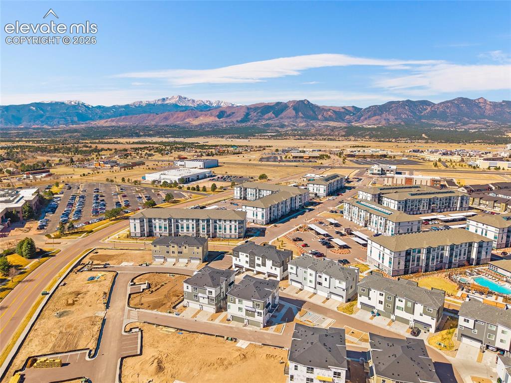 10585 Helenite Point Colorado Springs CO 80908