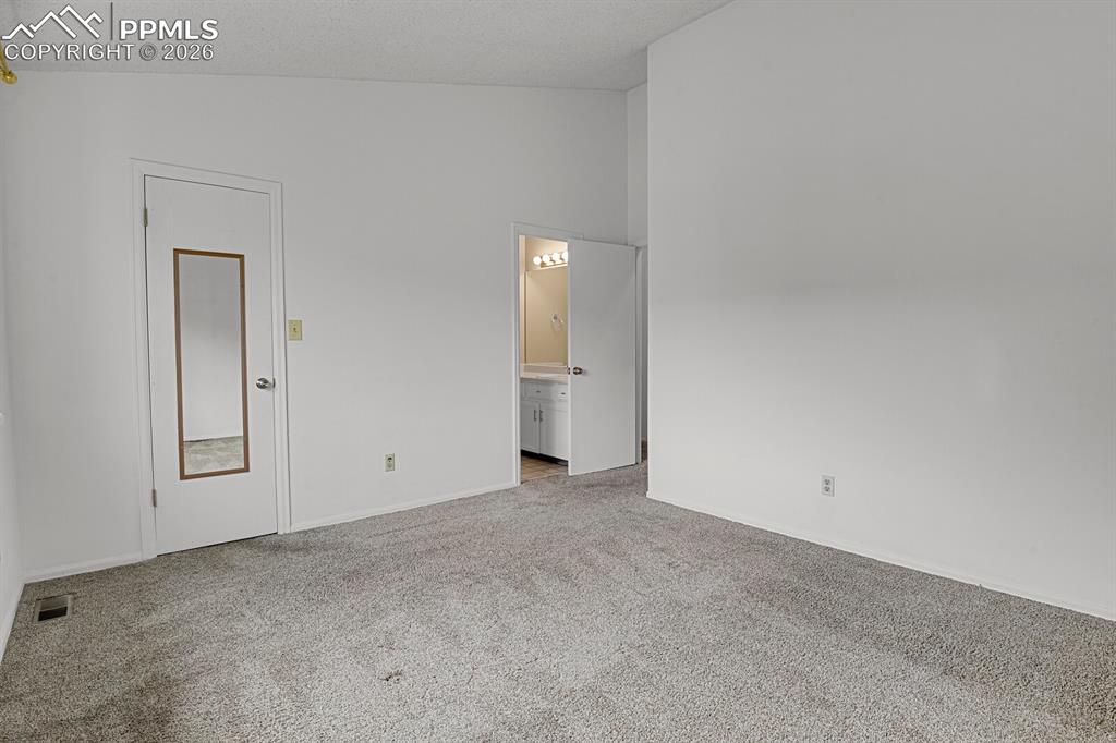 906 London Green Way Colorado Springs CO 80906