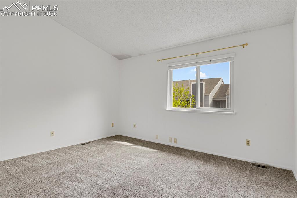 906 London Green Way Colorado Springs CO 80906