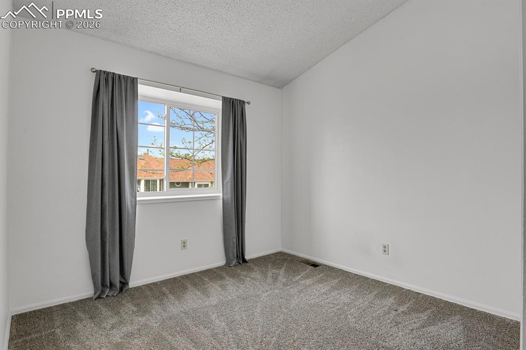 906 London Green Way Colorado Springs CO 80906
