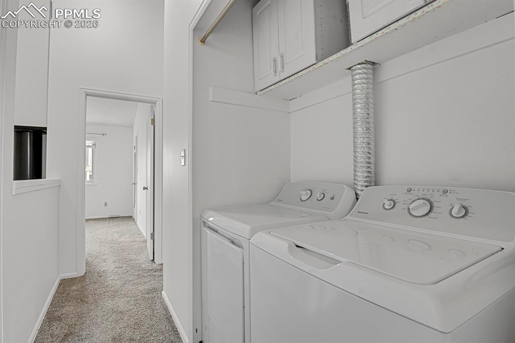 906 London Green Way Colorado Springs CO 80906