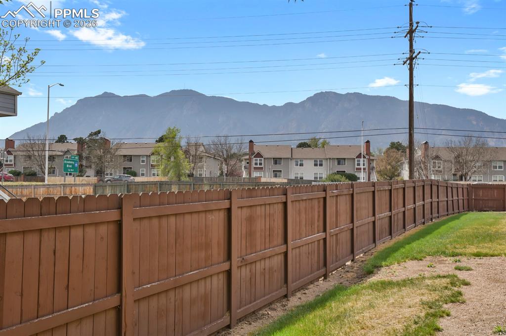 906 London Green Way Colorado Springs CO 80906