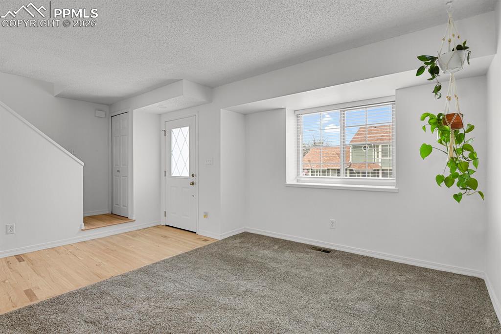 906 London Green Way Colorado Springs CO 80906