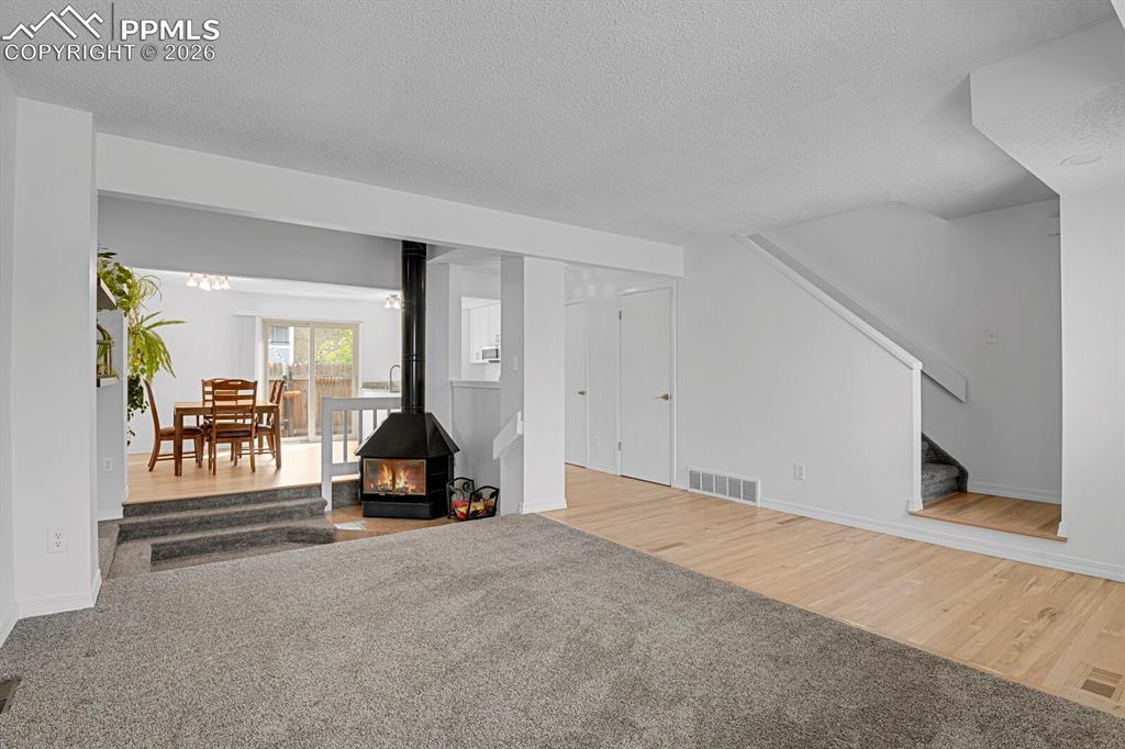906 London Green Way Colorado Springs CO 80906