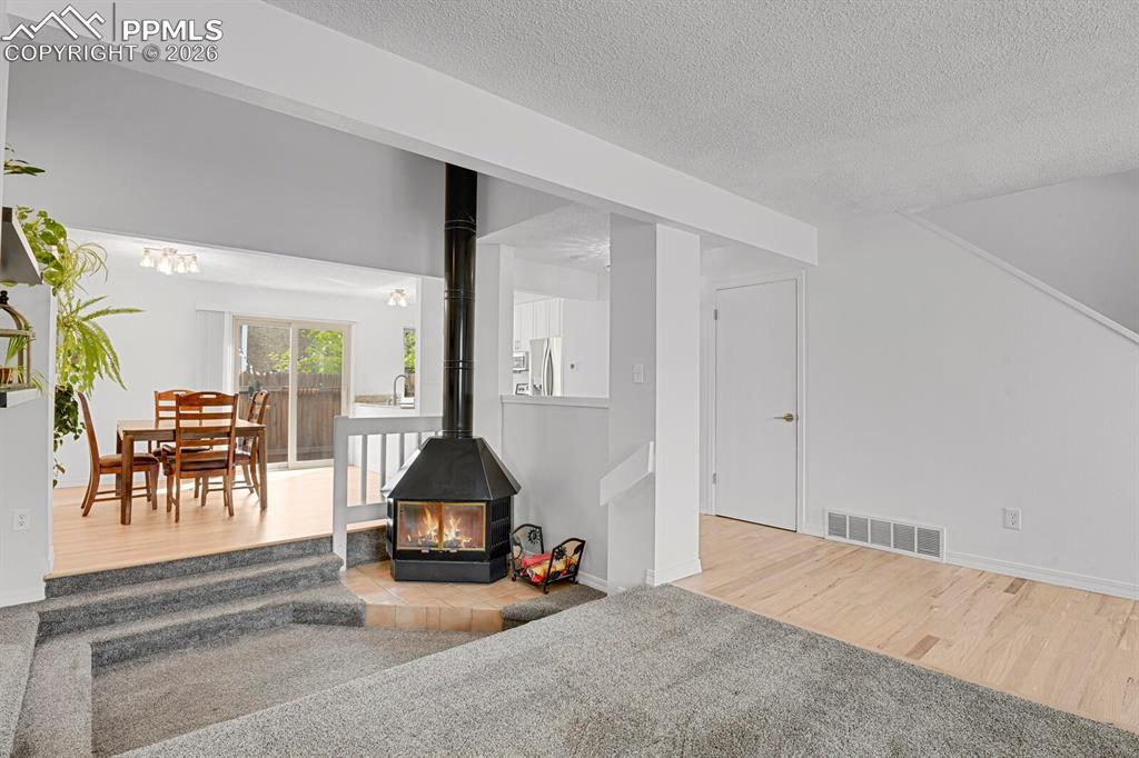 906 London Green Way Colorado Springs CO 80906