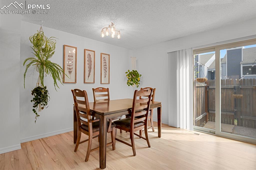906 London Green Way Colorado Springs CO 80906