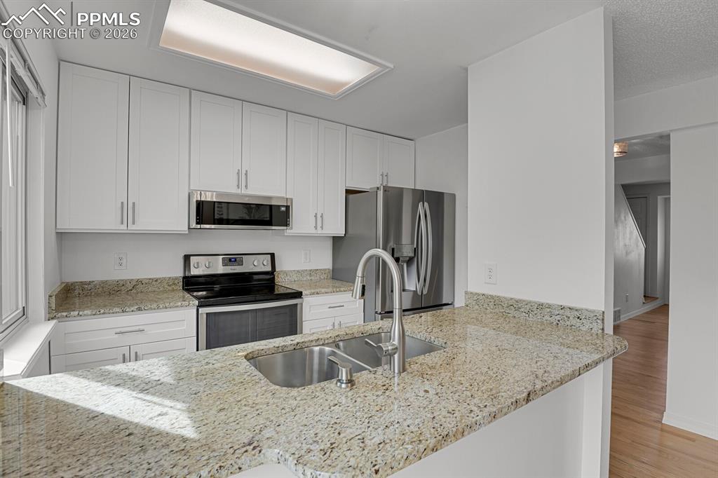 906 London Green Way Colorado Springs CO 80906