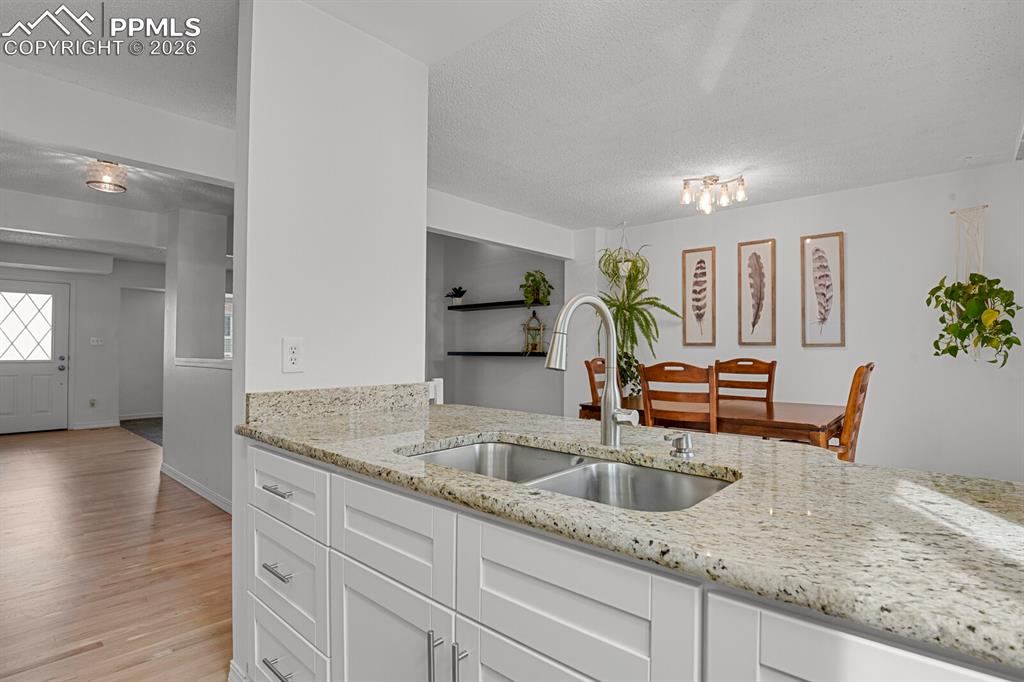 906 London Green Way Colorado Springs CO 80906