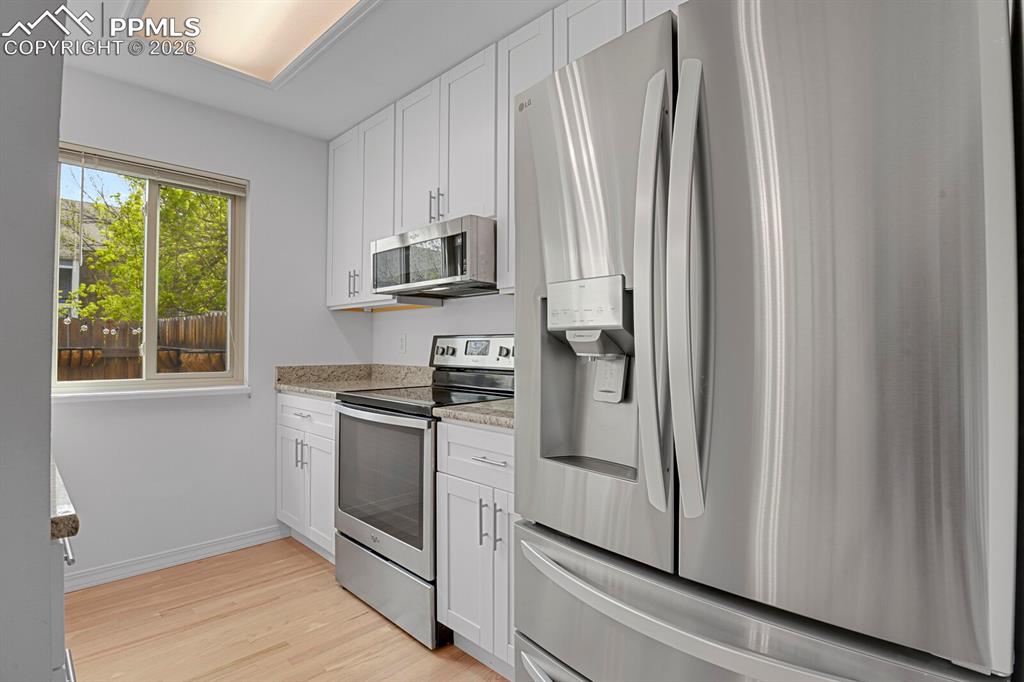 906 London Green Way Colorado Springs CO 80906