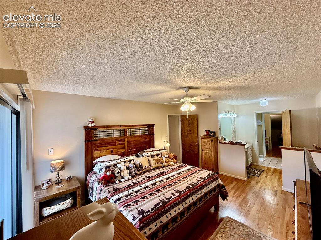 6963 Gayle Lyn Lane Colorado Springs CO 80919