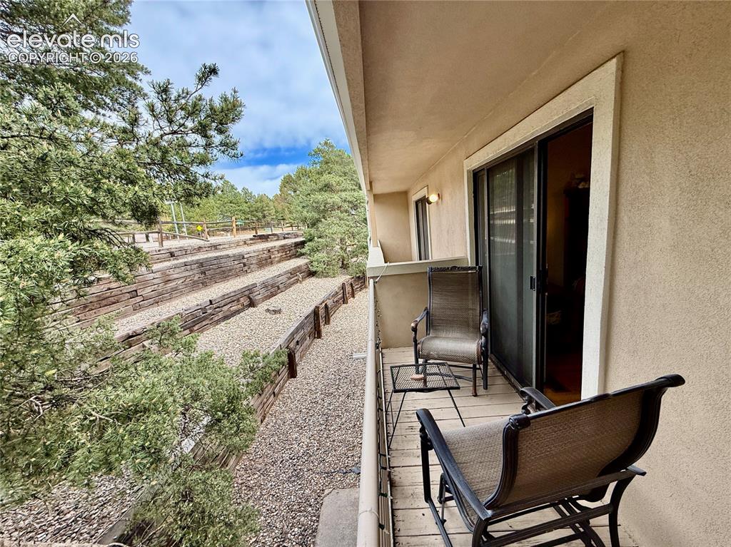 6963 Gayle Lyn Lane Colorado Springs CO 80919
